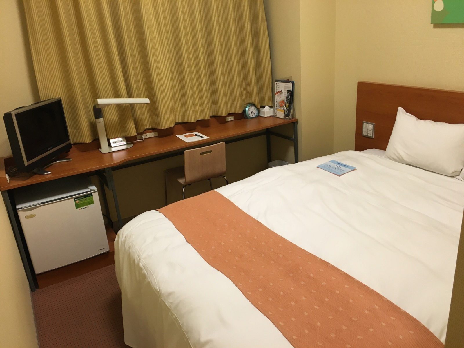 Comfort Inn Kumamoto Miyukifueda