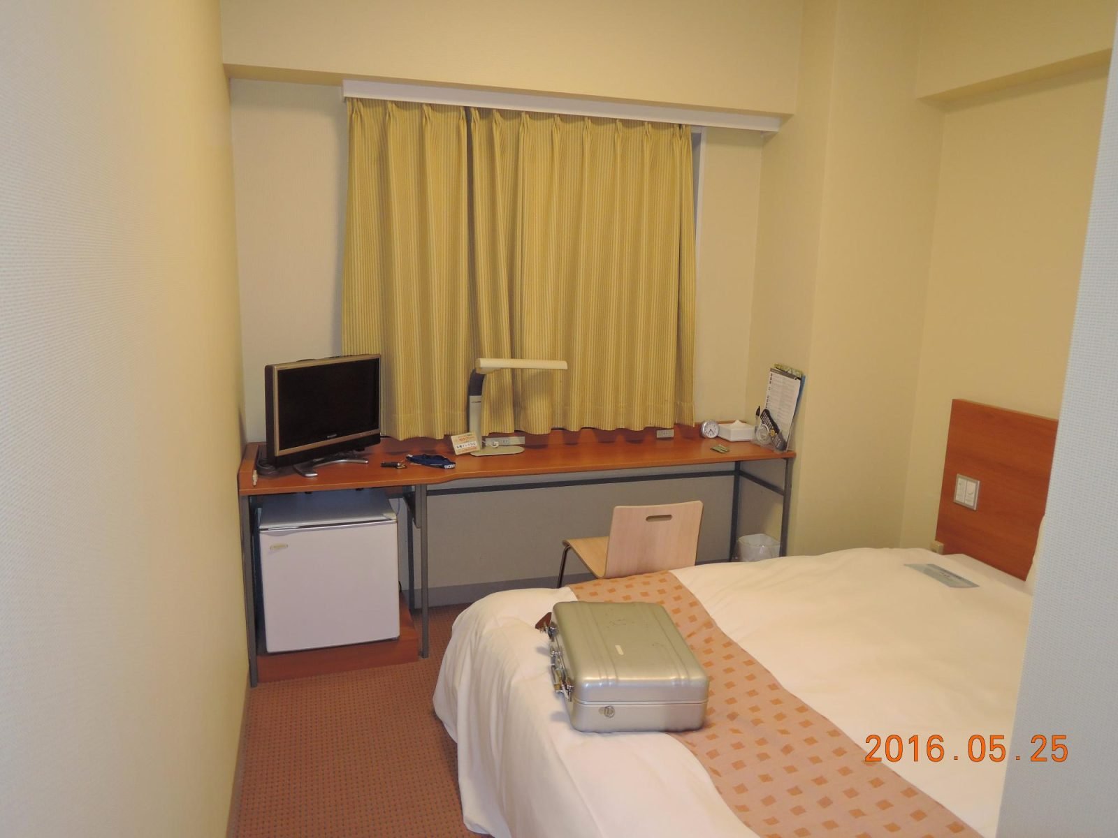 Comfort Inn Kumamoto Miyukifueda
