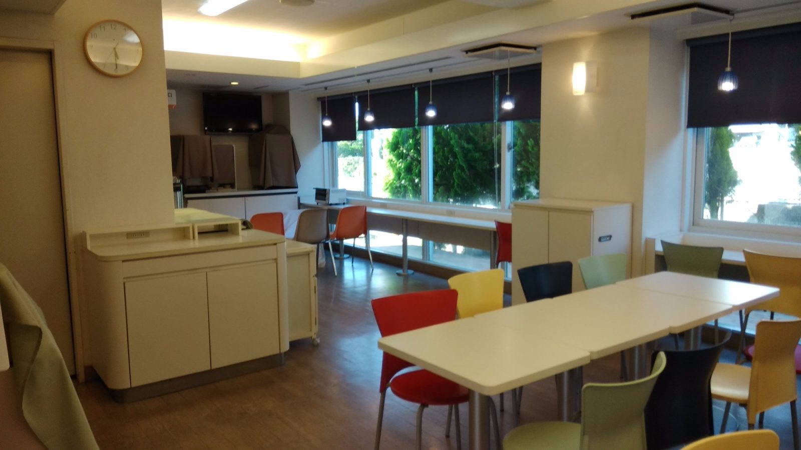 Comfort Inn Kumamoto Miyukifueda