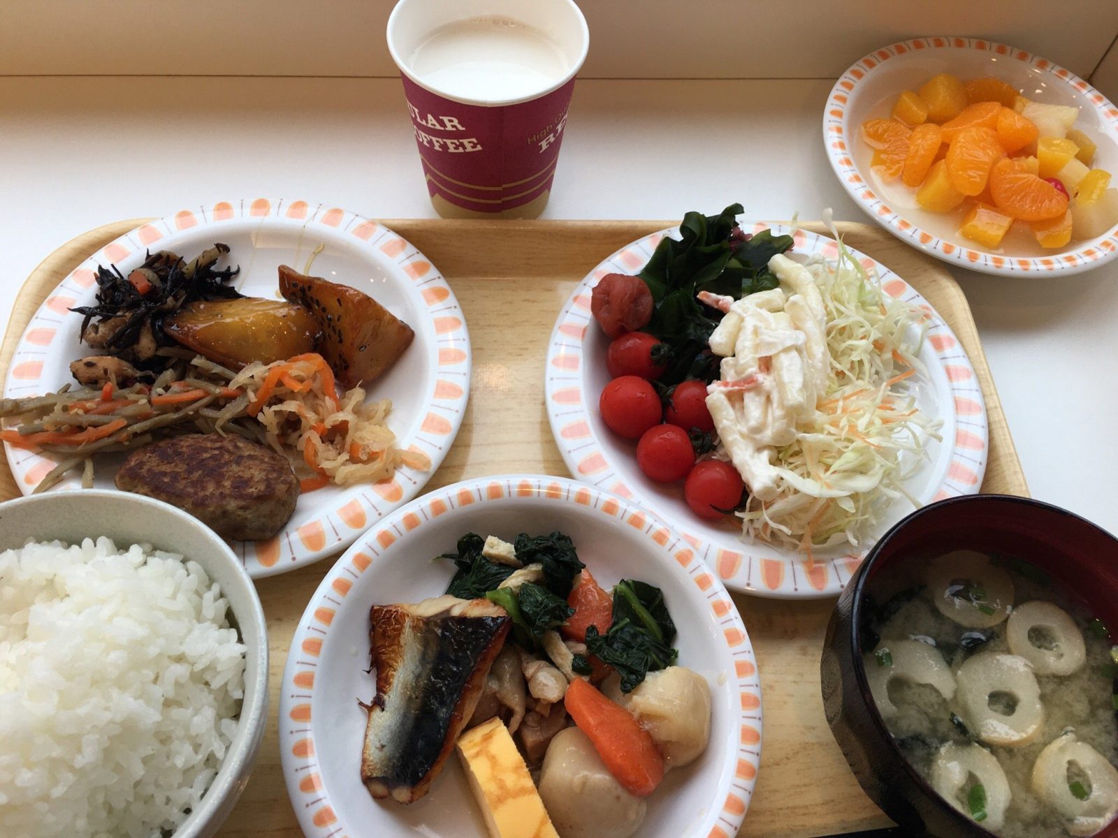 Comfort Inn Kumamoto Miyukifueda