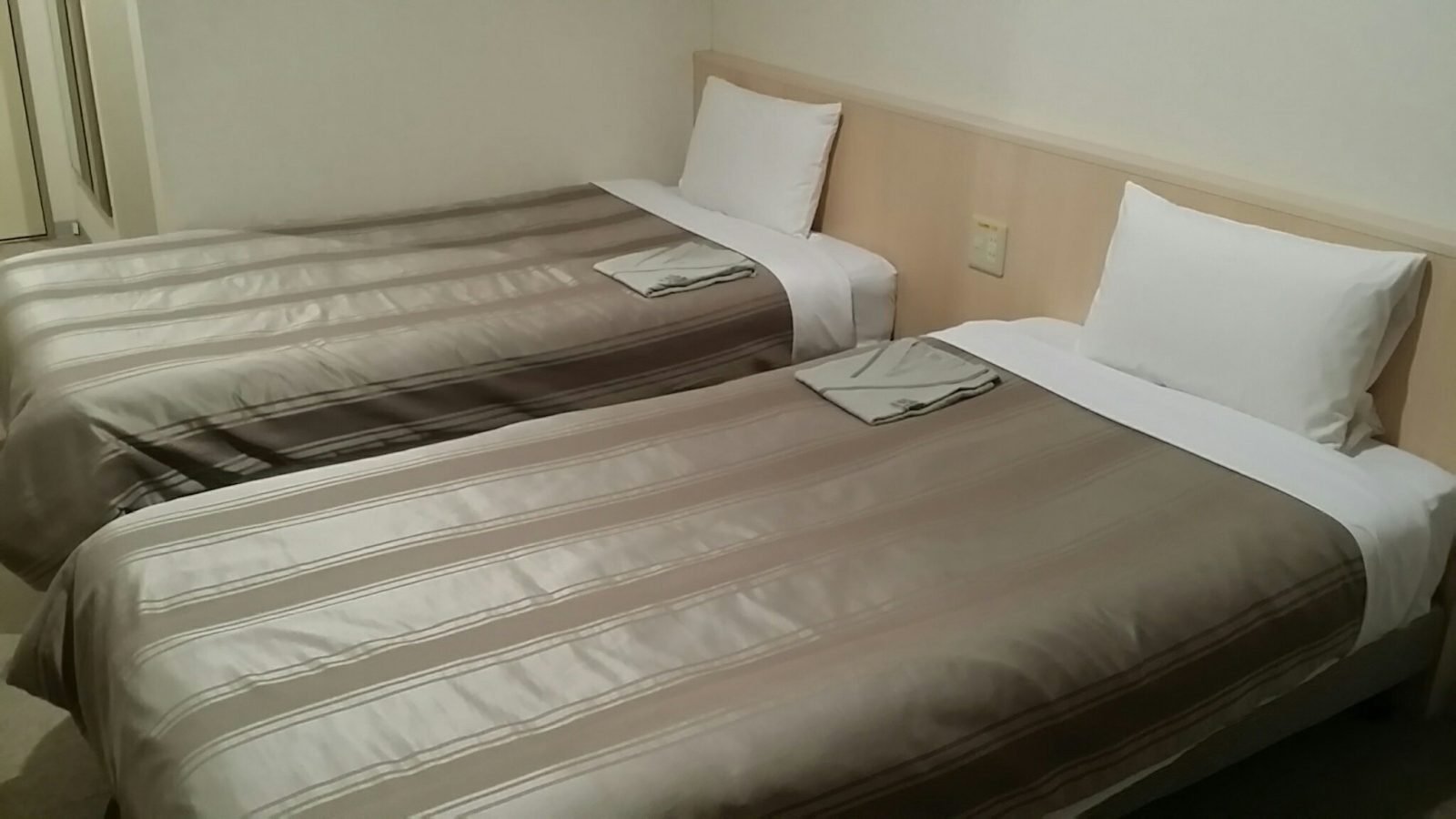 Comfort Hotel Ishigaki Island