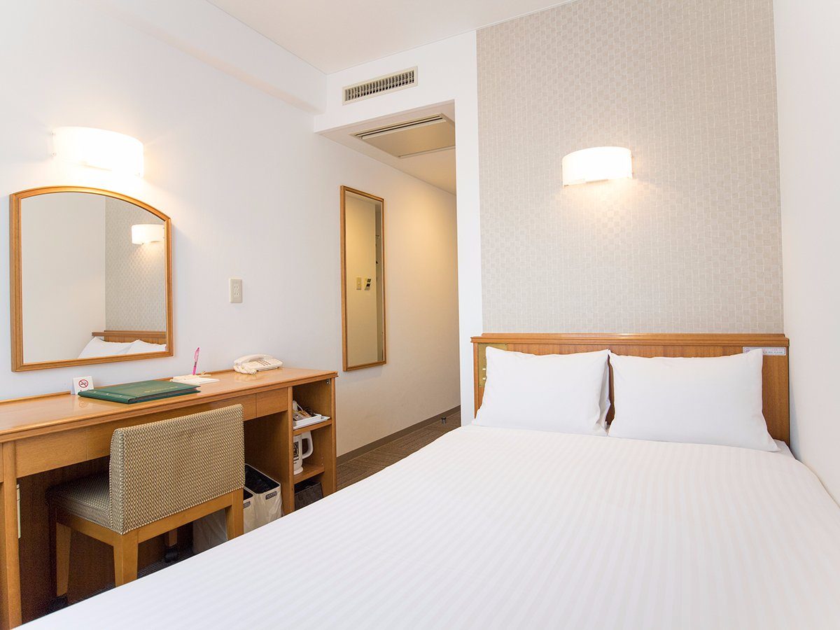 Hotel Belleview Nagasaki Dejima