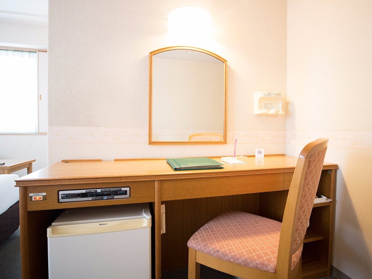 Hotel Belleview Nagasaki Dejima