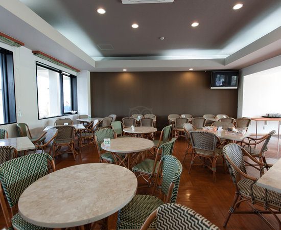 Route-Inn Grantia Ishigaki