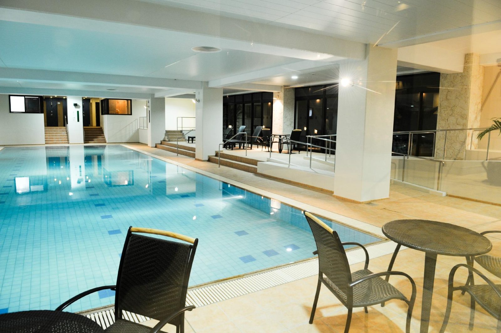 ishigaki hotel grandvrio