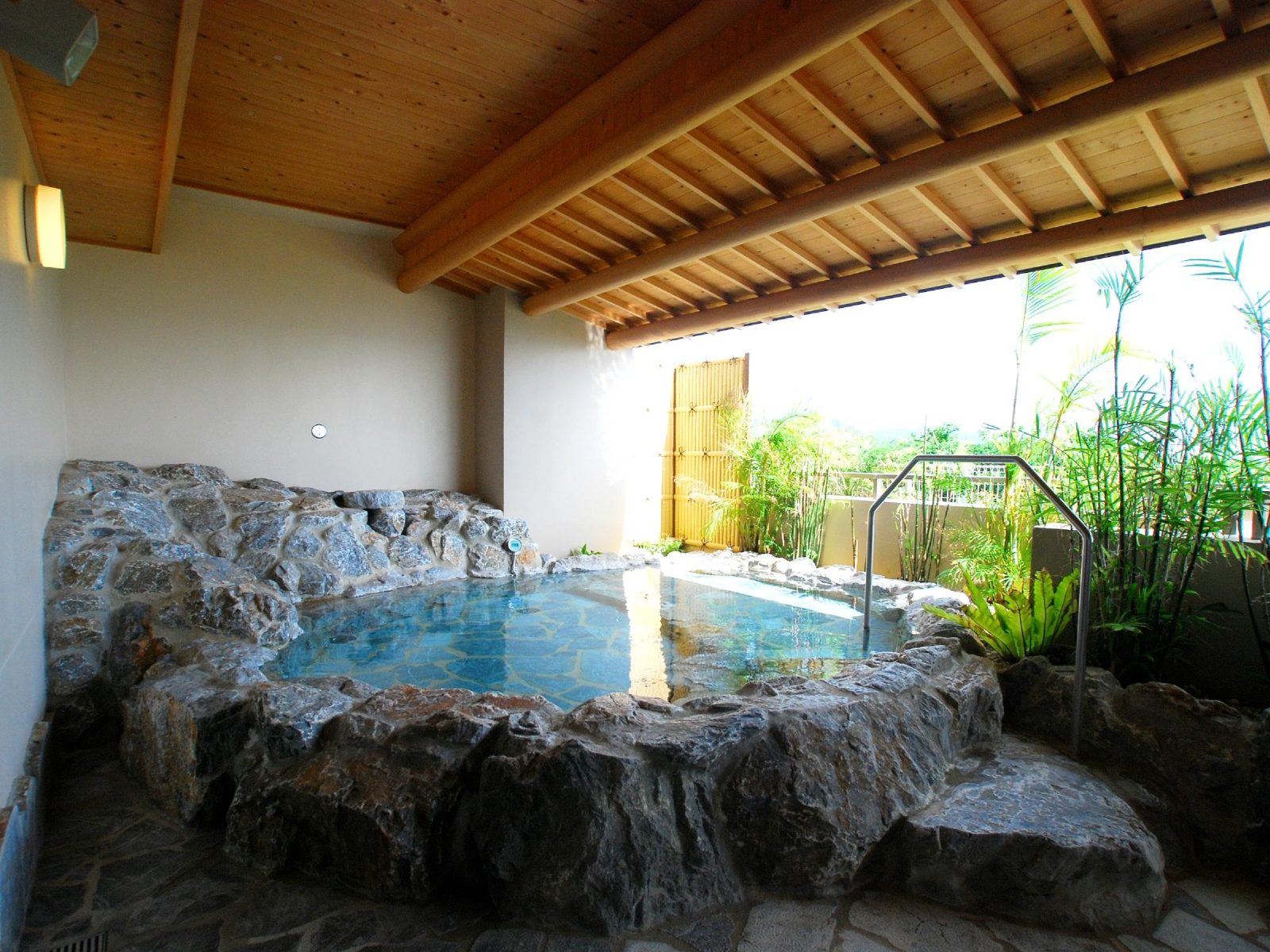 ishigaki hotel grandvrio
