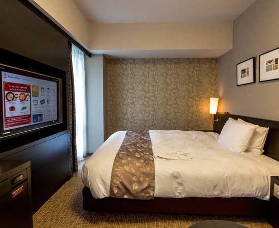 richmond hotel nagasaki