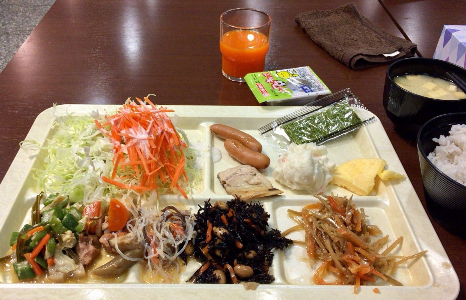 Extol Inn Kumamoto Ginza St.