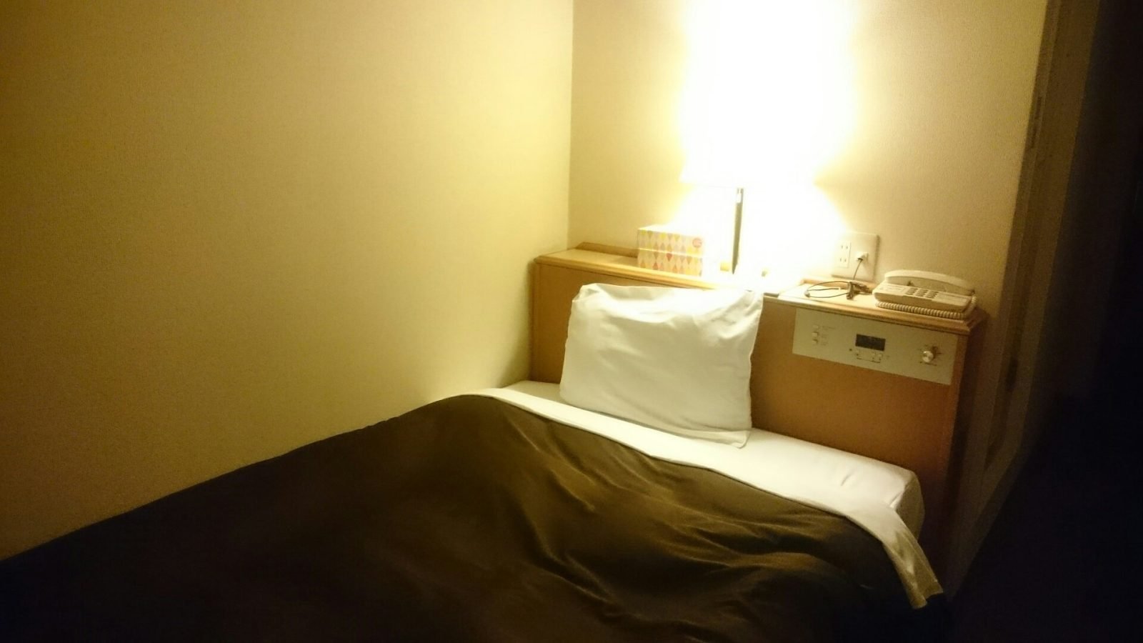 Extol Inn Kumamoto Suizenji