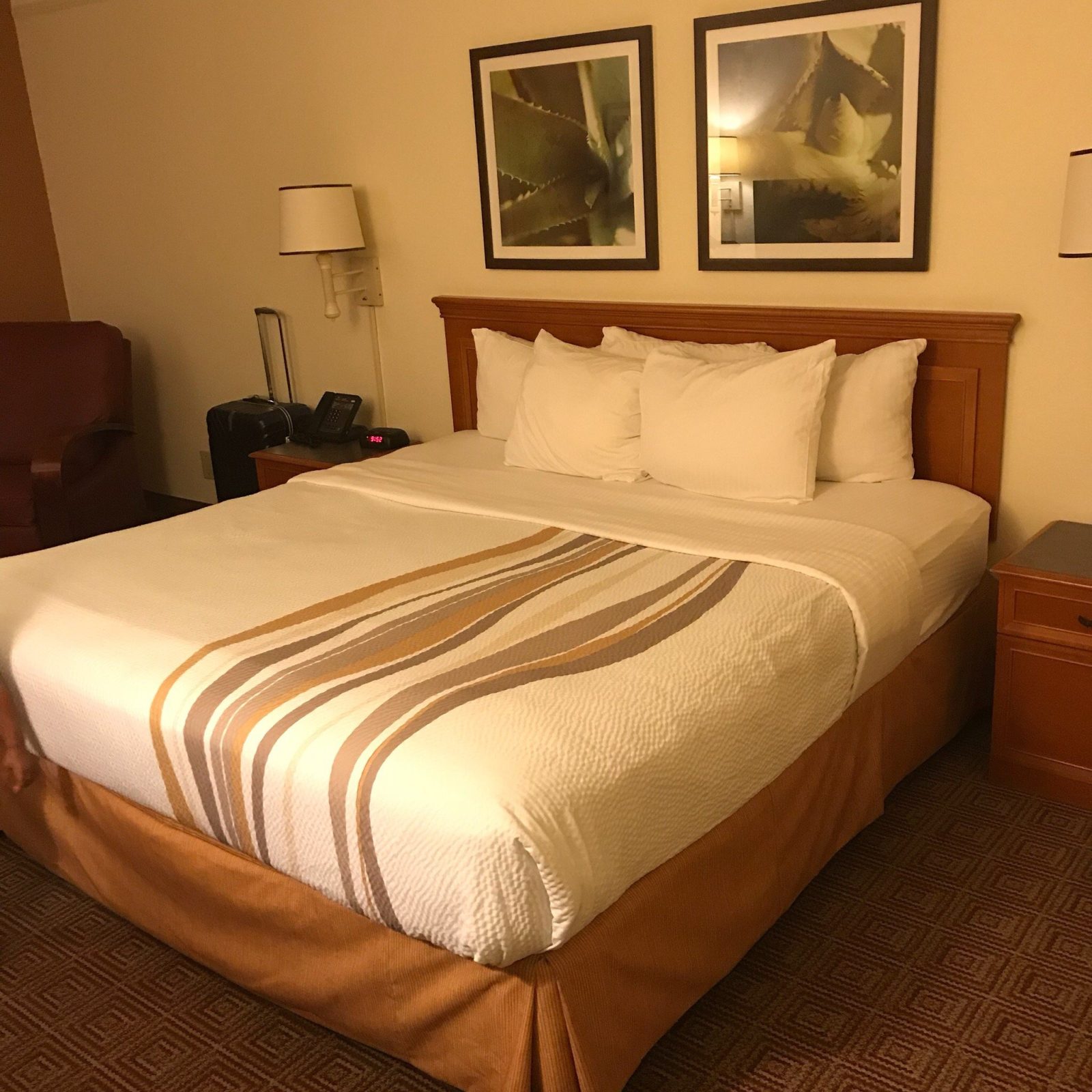 la quinta inn and suites salt lake city layton