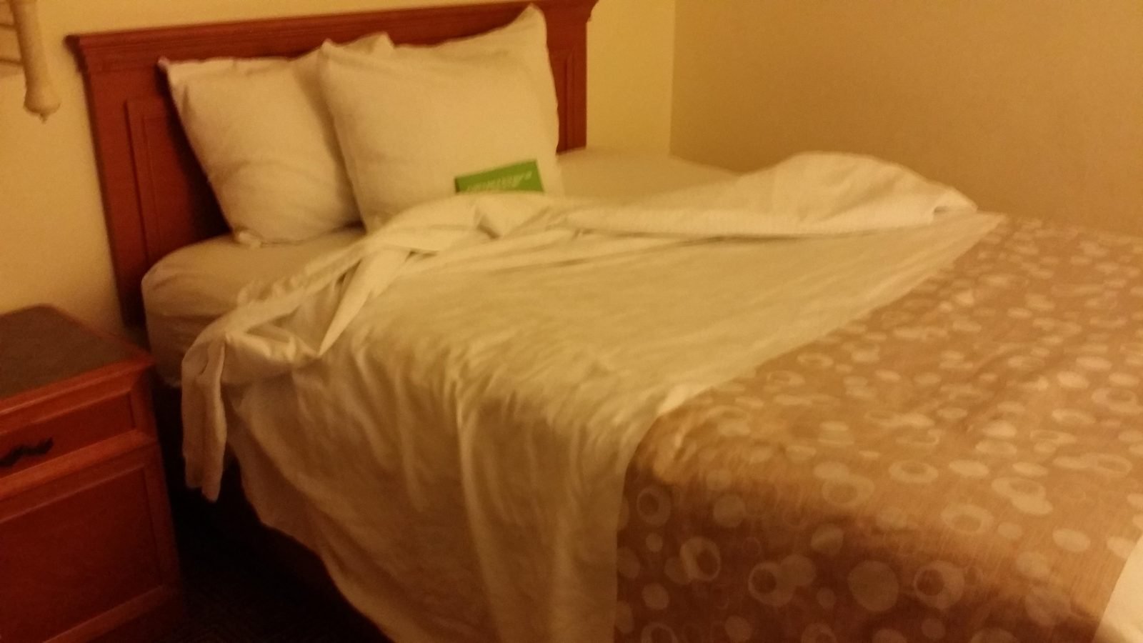 la quinta inn and suites salt lake city layton