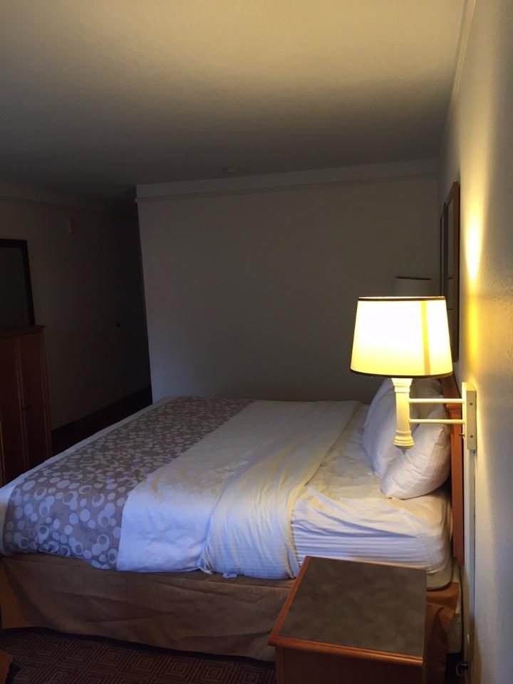 la quinta inn and suites salt lake city layton