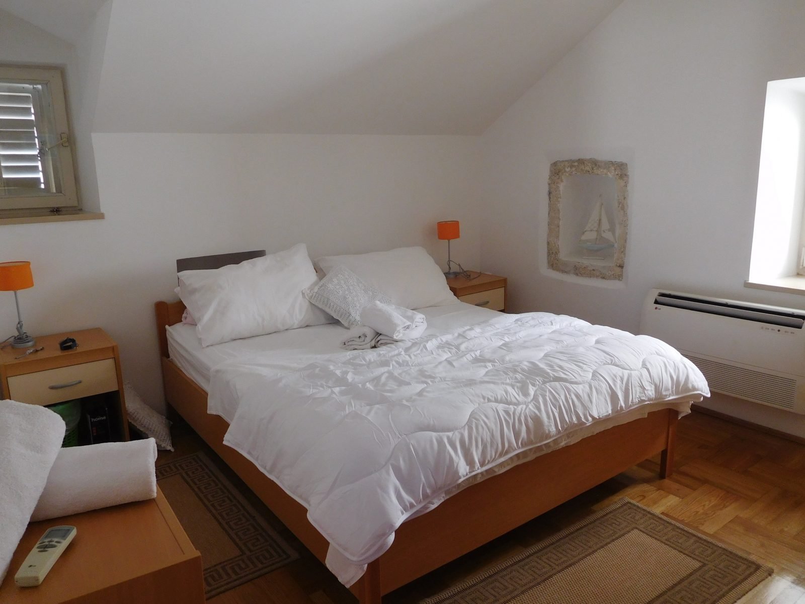Apartment Peline Dubrovnik