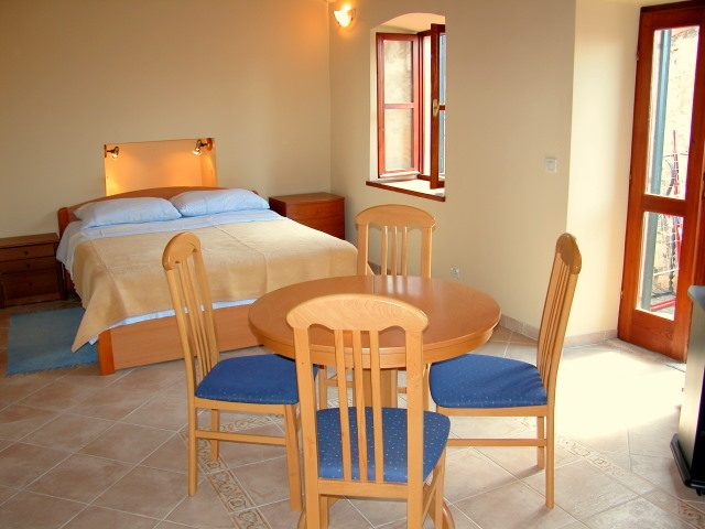 Apartment Peline Dubrovnik
