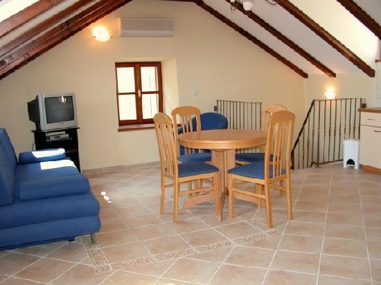 Apartment Peline Dubrovnik
