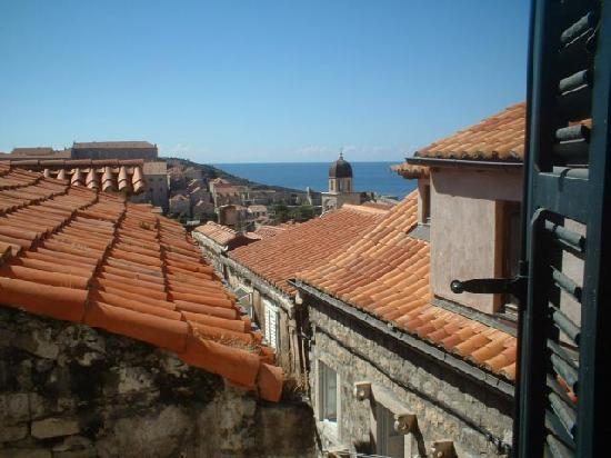 Apartment Peline Dubrovnik