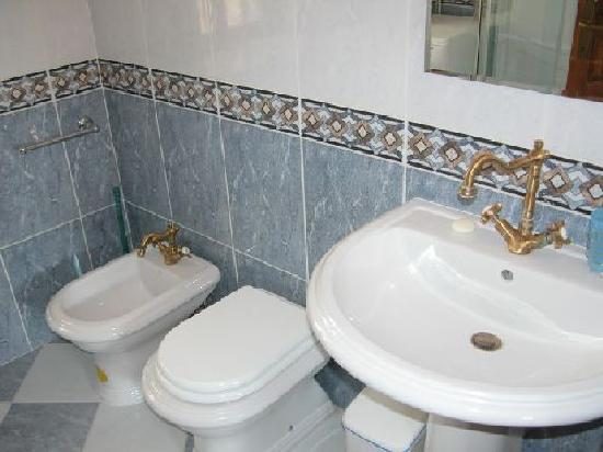 Apartment Peline Dubrovnik