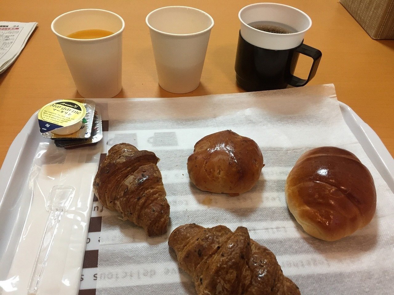 annex hotel nagano