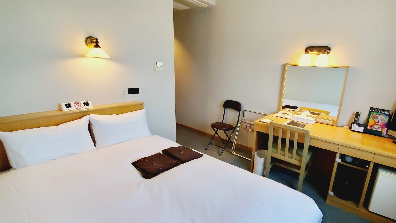 island hotel nagano