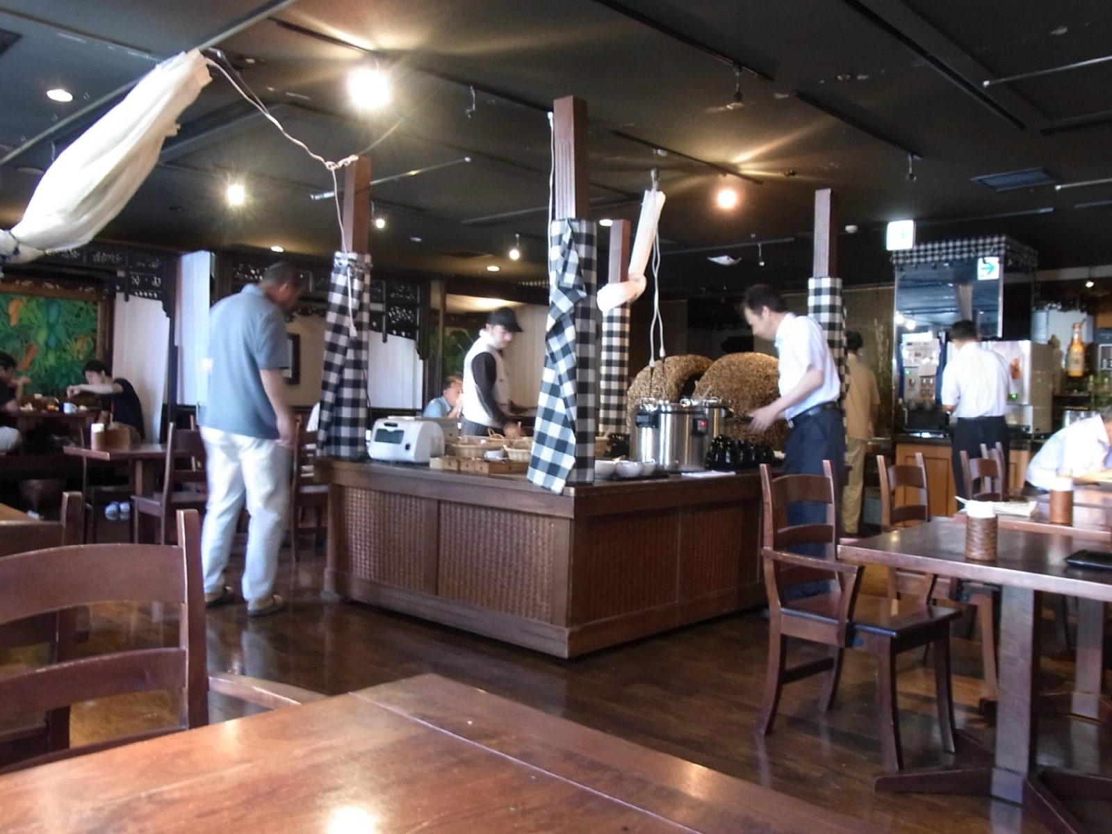 APA HOTEL Nagano