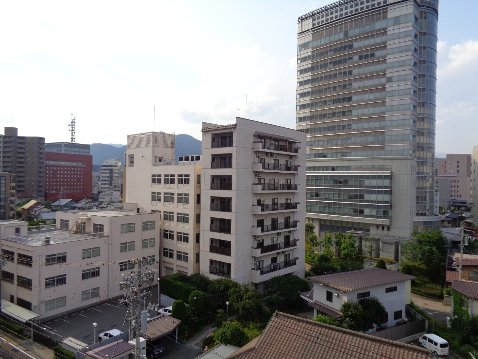 Hotel Nikko