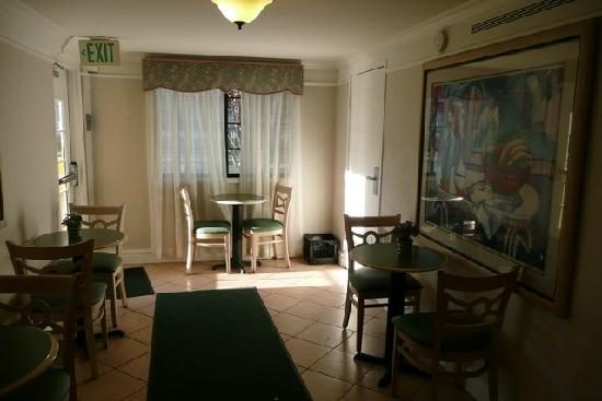 la quinta inn salt lake city midvale hotel midvale