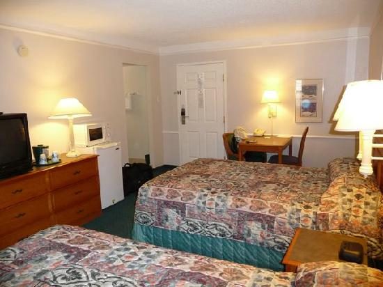 la quinta inn salt lake city midvale hotel midvale