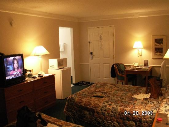 la quinta inn salt lake city midvale hotel midvale