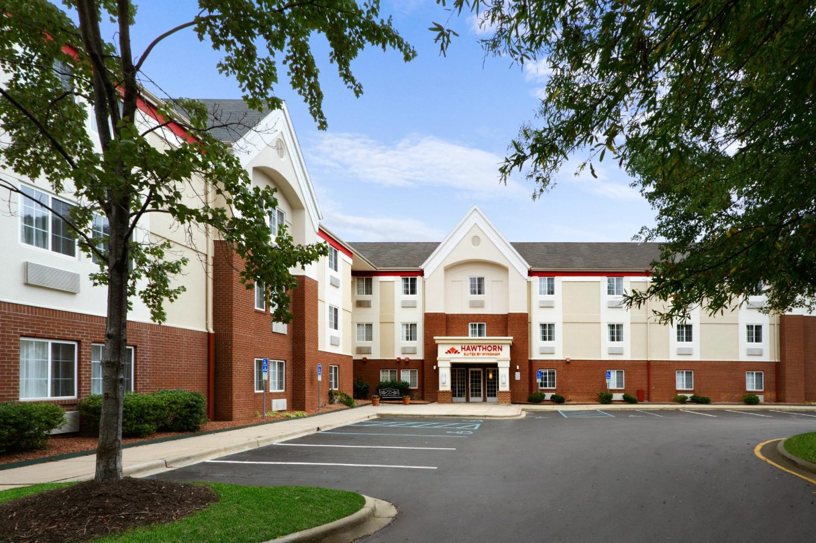 candlewood suites salt lake city - fort union hotel salt lake city