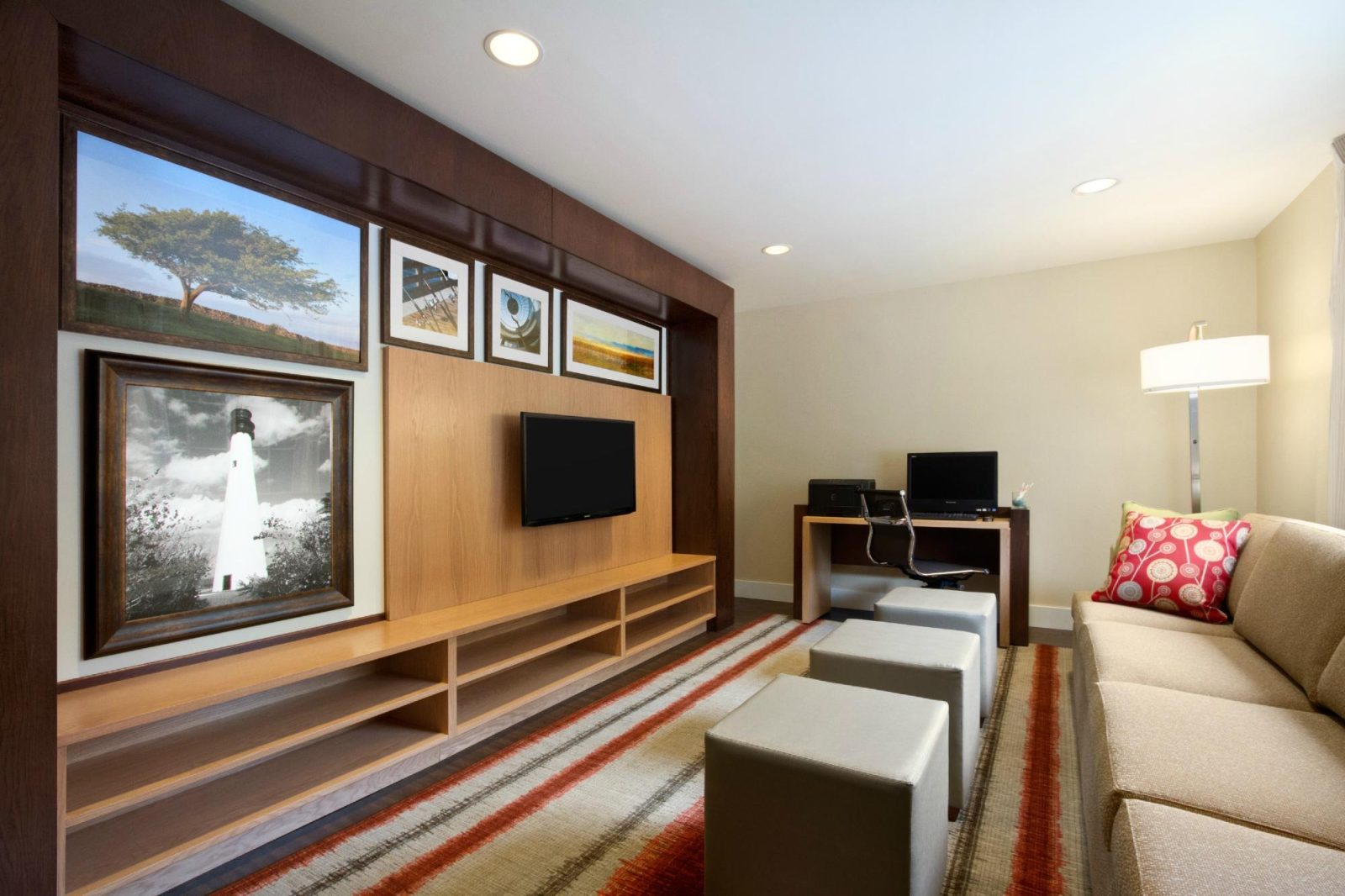 candlewood suites salt lake city - fort union hotel salt lake city