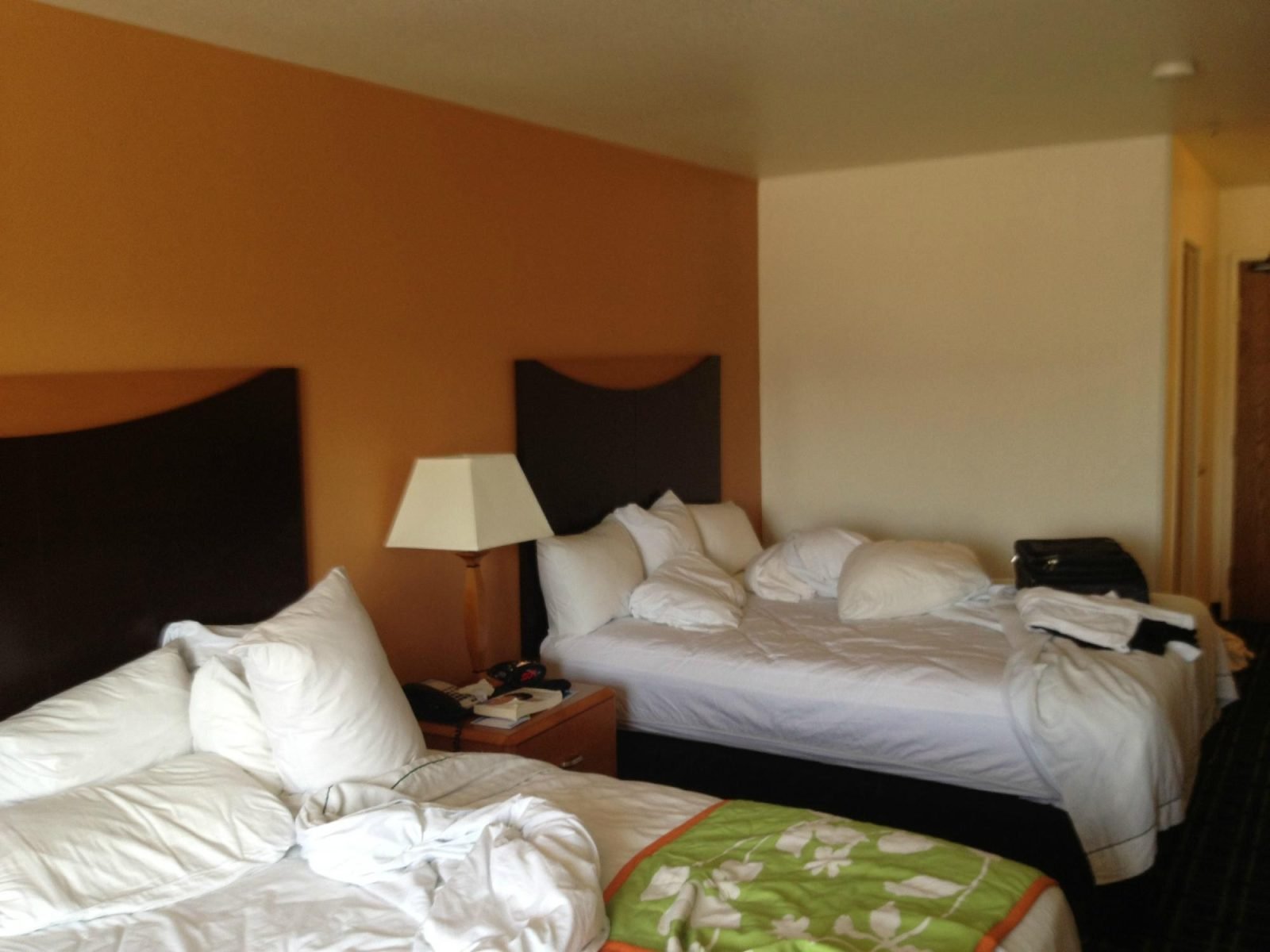 fairfield inn salt lake city/draper hotel draper