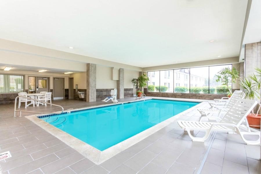 salt lake city ramada