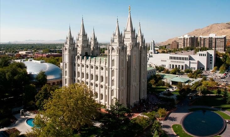 salt lake city ramada