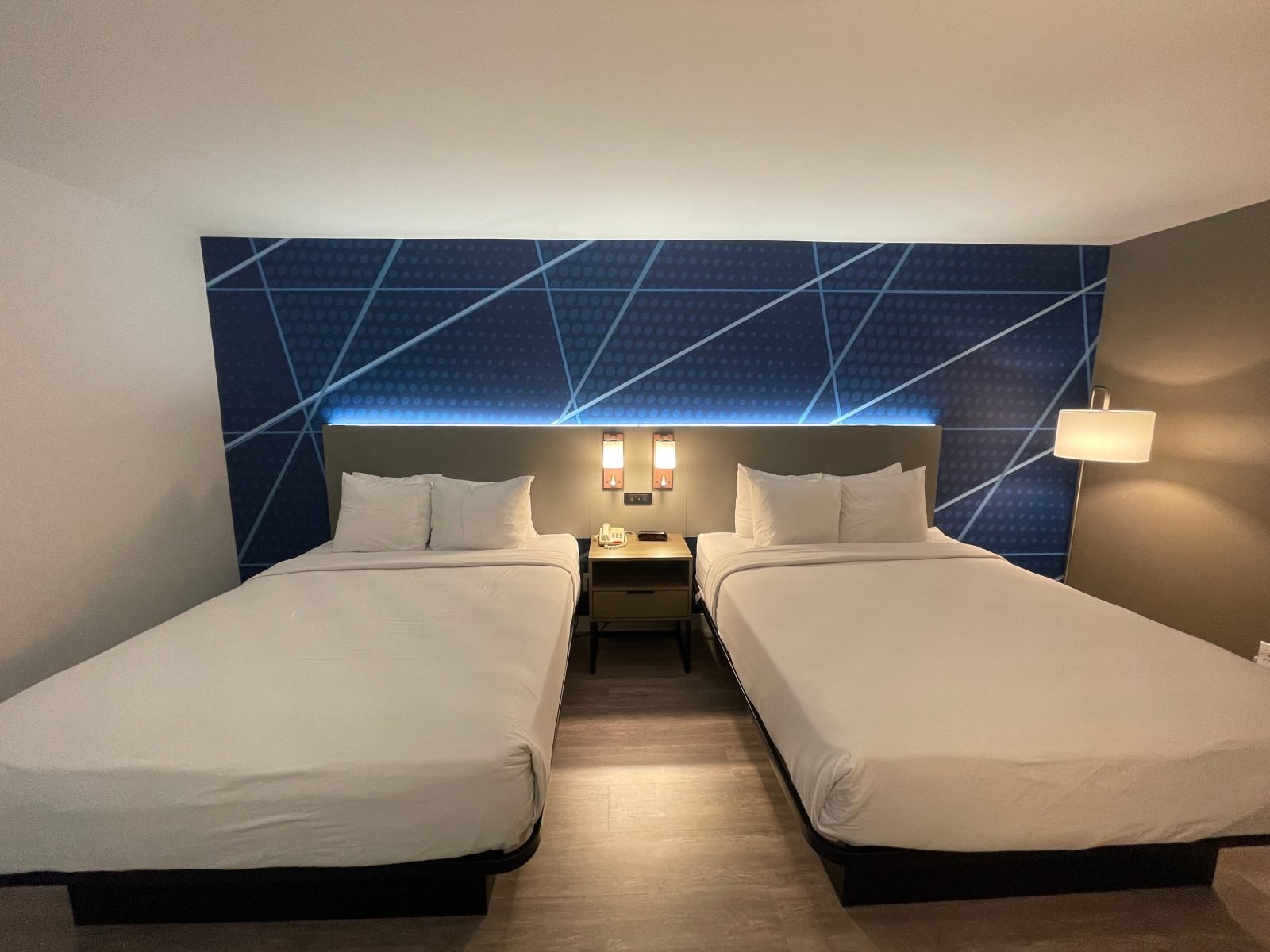 salt lake city ramada