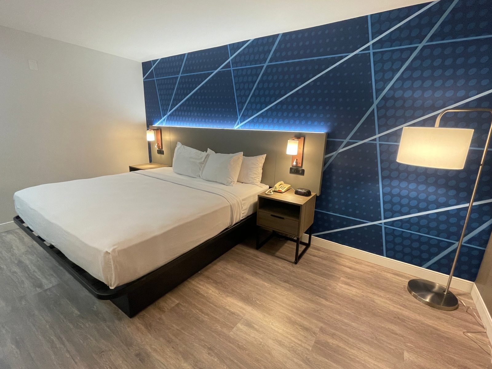 salt lake city ramada