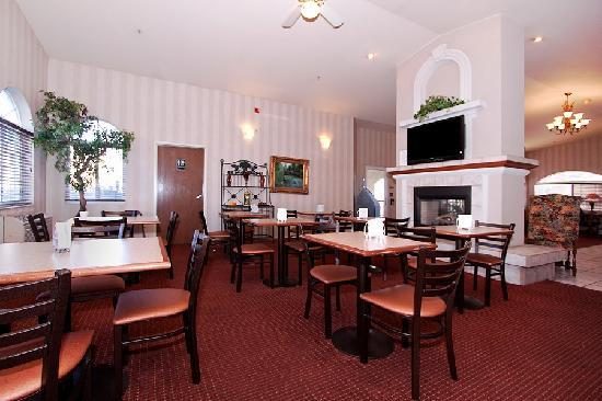 super 8 salt lake city/airport hotel salt lake city
