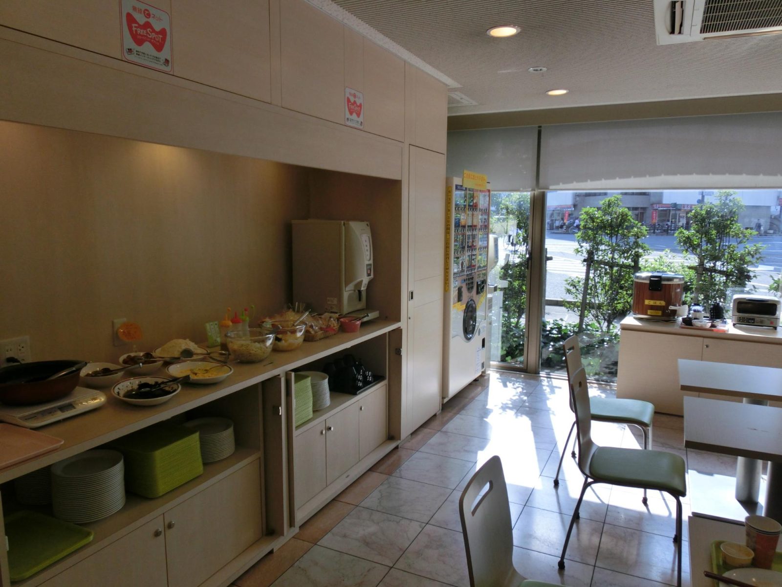 Abis Inn Dogo Matsuyama