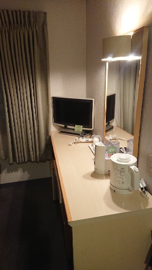 Abis Inn Dogo Matsuyama