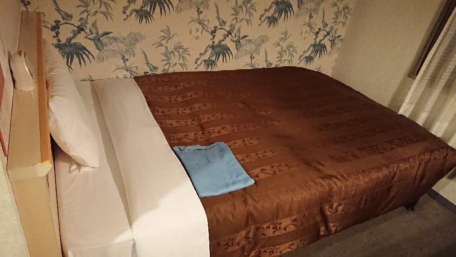 Abis Inn Dogo Matsuyama