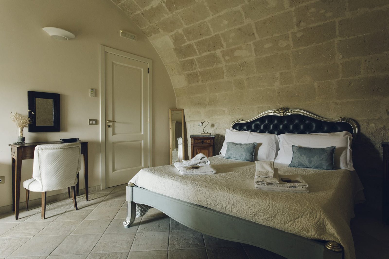 Casastella B&B