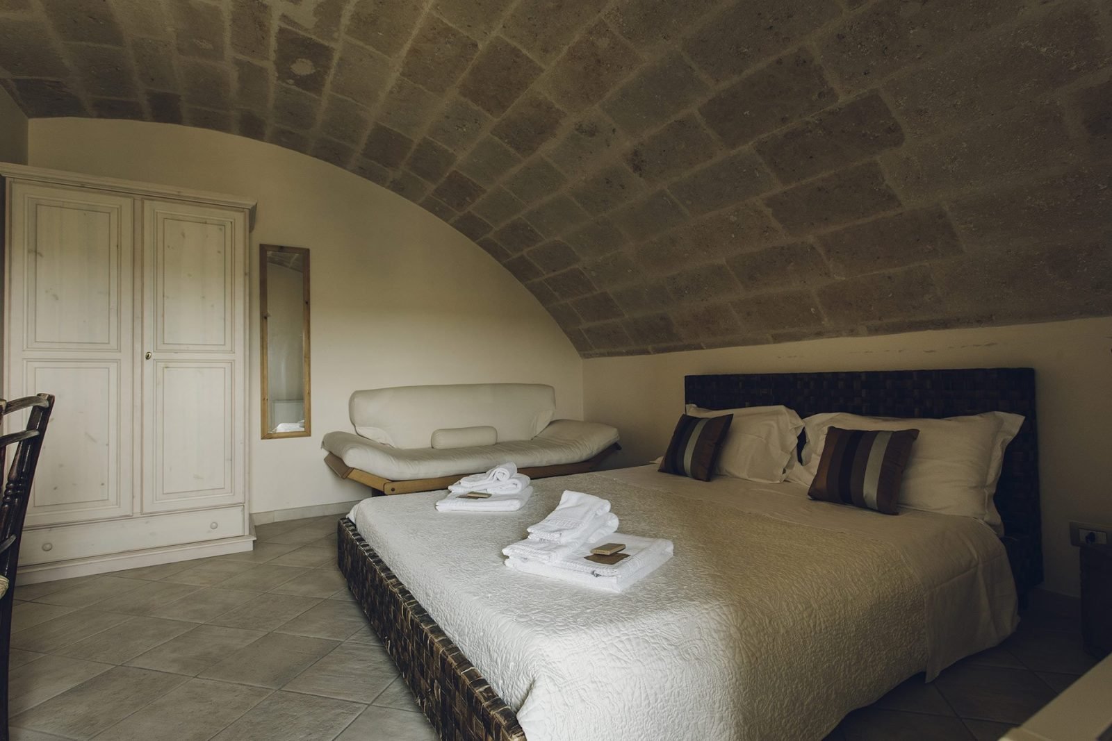 Casastella B&B