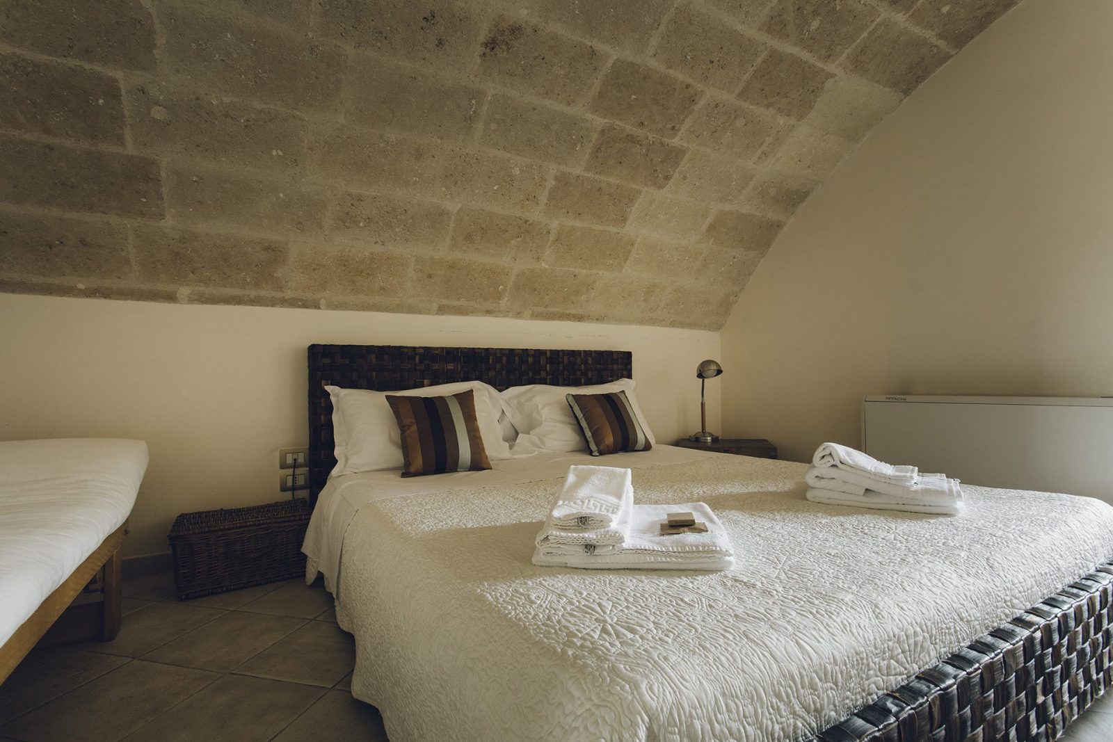 Casastella B&B