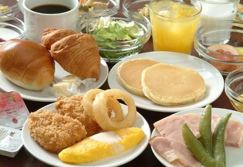 Dormy Inn Kumamoto