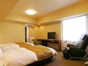 Dormy Inn Kumamoto