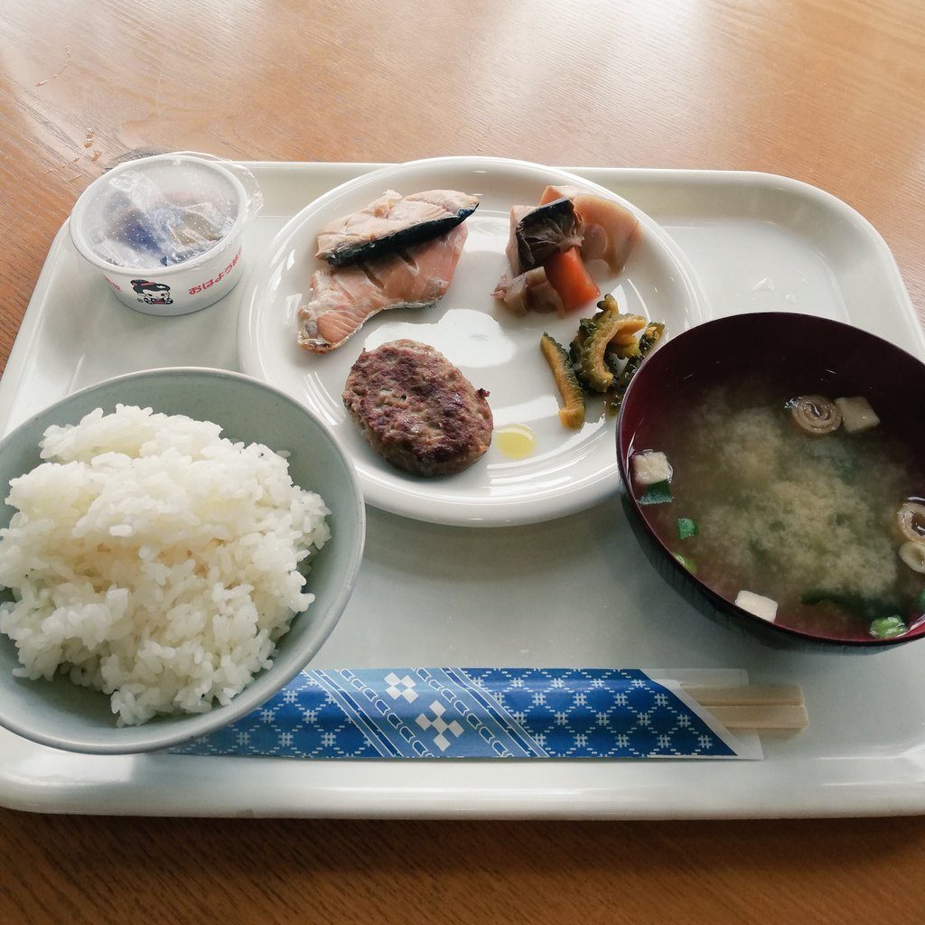 hyper hotel ishigaki