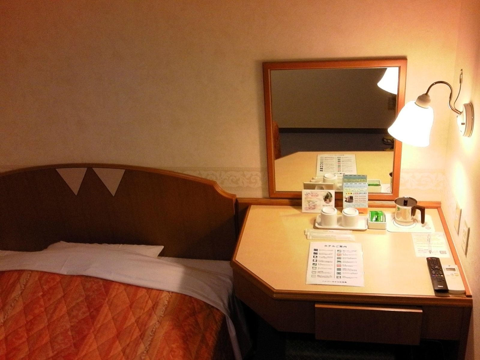 hyper hotel ishigaki