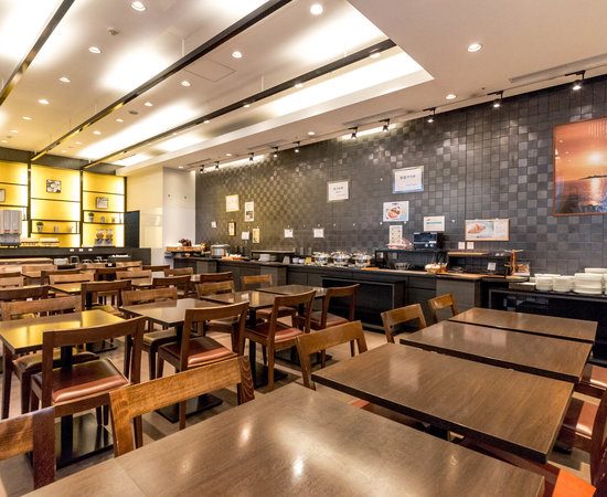 S Peria Hotel Nagasaki