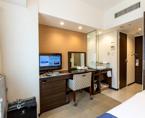S Peria Hotel Nagasaki