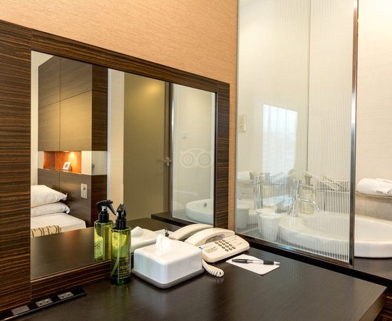 S Peria Hotel Nagasaki