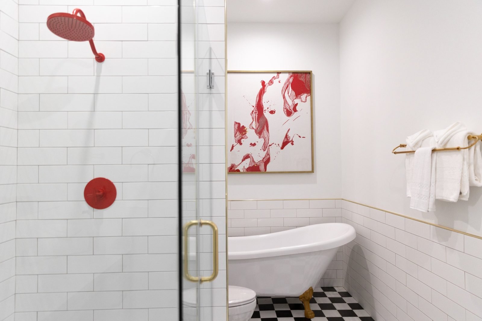 vendue hotel charleston